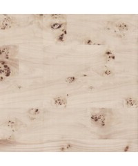 Grasscloth & Natural Resource Wallpaper Burlw