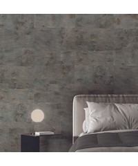 Grasscloth & Natural Resource Wallpaper Burlw