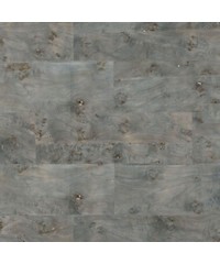 Grasscloth & Natural Resource Wallpaper Burlw