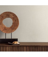 Grasscloth & Natural Resource Wallpaper Class