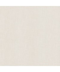 Grasscloth & Natural Resource Wallpaper Class