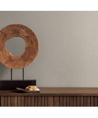 Grasscloth & Natural Resource Wallpaper Class