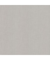 Grasscloth & Natural Resource Wallpaper Class