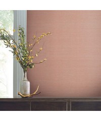 Grasscloth & Natural Resource Wallpaper Delic