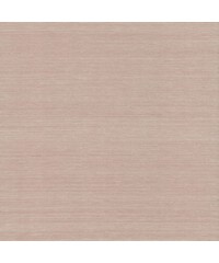 Grasscloth & Natural Resource Wallpaper Delic