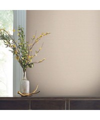 Grasscloth & Natural Resource Wallpaper Delic
