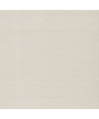 Grasscloth & Natural Resource Wallpaper Delic