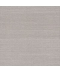 Grasscloth & Natural Resource Wallpaper Delic