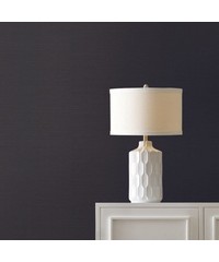 Grasscloth & Natural Resource Wallpaper Desig