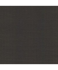 Grasscloth & Natural Resource Wallpaper Desig