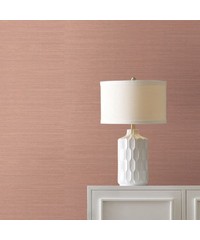 Grasscloth & Natural Resource Wallpaper Desig
