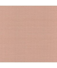 Grasscloth & Natural Resource Wallpaper Desig