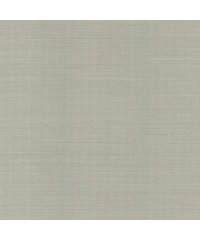 Grasscloth & Natural Resource Wallpaper Desig