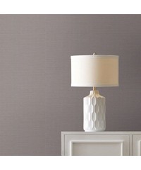 Grasscloth & Natural Resource Wallpaper Desig