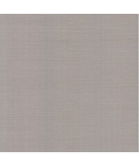 Grasscloth & Natural Resource Wallpaper Desig