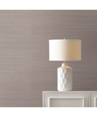 Grasscloth & Natural Resource Wallpaper Desig