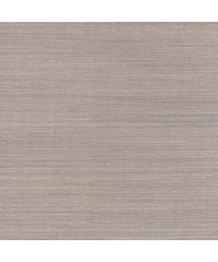 Grasscloth & Natural Resource Wallpaper Desig