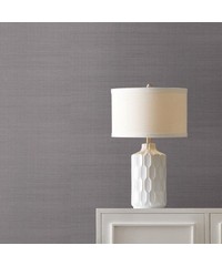 Grasscloth & Natural Resource Wallpaper Desig