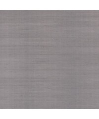 Grasscloth & Natural Resource Wallpaper Desig