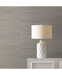 Grasscloth & Natural Resource Wallpaper Desig