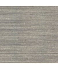 Grasscloth & Natural Resource Wallpaper Desig