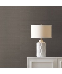 Grasscloth & Natural Resource Wallpaper Desig