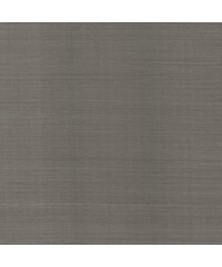 Grasscloth & Natural Resource Wallpaper Desig