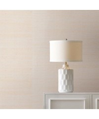 Grasscloth & Natural Resource Wallpaper Desig
