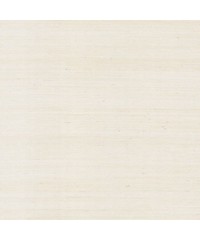 Grasscloth & Natural Resource Wallpaper Desig