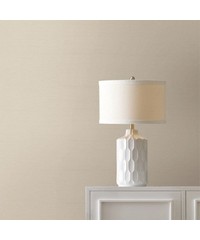 Grasscloth & Natural Resource Wallpaper Desig