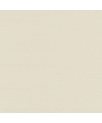 Grasscloth & Natural Resource Wallpaper Desig