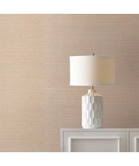 Grasscloth & Natural Resource Wallpaper Desig
