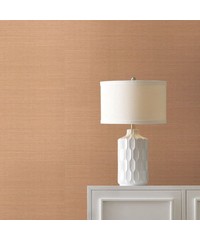 Grasscloth & Natural Resource Wallpaper Desig