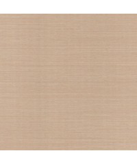 Grasscloth & Natural Resource Wallpaper Desig