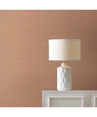 Grasscloth & Natural Resource Wallpaper Desig