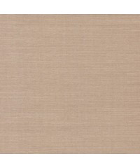 Grasscloth & Natural Resource Wallpaper Desig