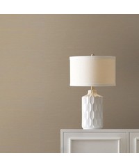 Grasscloth & Natural Resource Wallpaper Desig