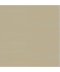 Grasscloth & Natural Resource Wallpaper Desig