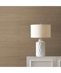 Grasscloth & Natural Resource Wallpaper Desig