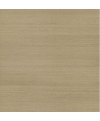 Grasscloth & Natural Resource Wallpaper Desig