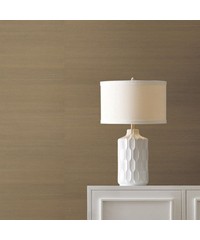 Grasscloth & Natural Resource Wallpaper Desig