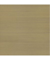 Grasscloth & Natural Resource Wallpaper Desig