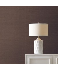 Grasscloth & Natural Resource Wallpaper Desig