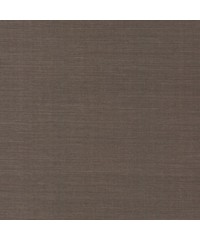 Grasscloth & Natural Resource Wallpaper Desig