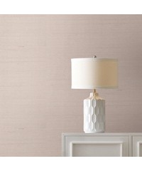 Grasscloth & Natural Resource Wallpaper Desig
