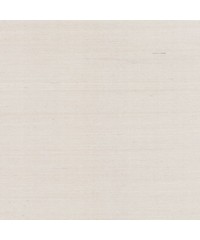 Grasscloth & Natural Resource Wallpaper Desig