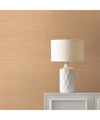 Grasscloth & Natural Resource Wallpaper Desig