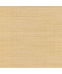Grasscloth & Natural Resource Wallpaper Desig