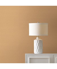 Grasscloth & Natural Resource Wallpaper Desig