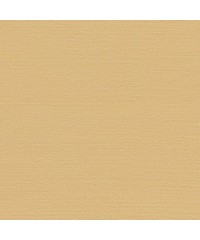 Grasscloth & Natural Resource Wallpaper Desig